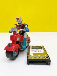 7XB7A00034 00YK023 硬盤 2.5&quot; 1TB 1T 7.2K S 12Gb 512n 歷史價格詳細信息