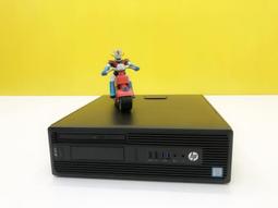 HP Z240 ML10 DL80 ML30 DL20 Gen9 伺服器記憶體 8G 2133純ECC 歷史價格詳細信息