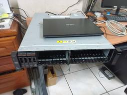 IBM 1.2TB 00AJ150 00AJ147 SAS 2.5 6G 10K 歷史價格詳細信息