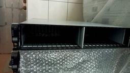 IBM V7000 Gen1 存儲硬盤 85Y5862 00Y2682 00L4519 300G 10K S 歷史價格詳細信息