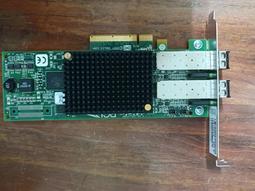 EMULEX BROCADE 16GB HBA 81Y1658/81Y1670 歷史價格詳細信息