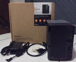 【DT218】活字字母餅乾印章模具 模具 模型 餅乾 造型 歷史價格詳細信息