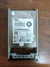 Dell 089D42 1.2TB 12G 10K SFF SAS HDD HARD DRIVE AL14SEB120N 歷史價格詳細信息