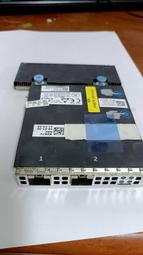 DELL mellanox mcx631102a ，10G/25G 網卡 ConnectX-6 LX 0R5WK9 歷史價格詳細信息