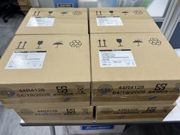 IBM 40K6820 40k6823 5414 146GB 15K 4GB FC 伺服器硬碟 DS4700 歷史價格詳細信息