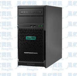 HPE ProLiant DL60 Gen9 G9 E5-2603v4 * 1 /8GB / AC power * 2 歷史價格詳細信息