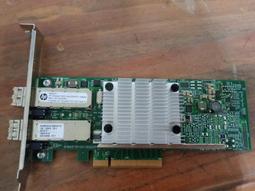 HP Adaptec ASC-29160i PCI-X SCSI卡 324710-001 歷史價格詳細信息