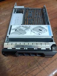 3.5&quot; Pectoral Cross Pendant | Metal with Wood Inlay | Two Tone Cross | Christian 歷史價格詳細信息