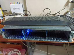 EMC VNX5300 存儲 雙控雙電整機 歷史價格詳細信息