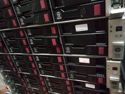 HP dl380 g9 E5-2650 V3*1/8G*1/500W*2/H240AR 歷史價格詳細信息