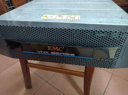 EMC VNX5300 存儲 雙控雙電整機 歷史價格詳細信息
