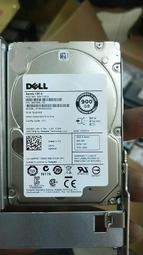 DELL 02RR9T 900G SAS 2.5 R610 R710 R720 R730 R720xd R820硬盤 歷史價格詳細信息