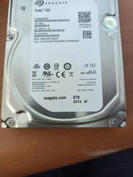 8T紫盤WD82PURX海康大華錄像機監控專用企業級8T硬盤機械垂直硬盤 歷史價格詳細信息