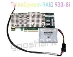 ThinkSystem HR630X Intel Xeon 金牌 6138*2 40核80線 48G RAM 10G網路 歷史價格詳細信息