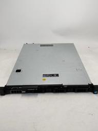 DELL R410 R415 R420 R510 R710 R720 伺服器2T SAS 7.2K 3.5硬碟 歷史價格詳細信息