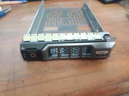 3.5&quot; Pectoral Cross Pendant | Metal with Wood Inlay | Two Tone Cross | Christian 歷史價格詳細信息