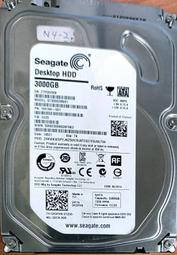 3t低位運送器 液壓千斤頂 臥式 3t 千斤頂2噸 託盤千斤頂託架 歷史價格詳細信息