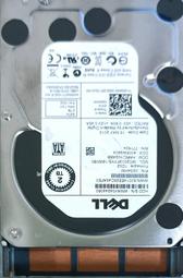 DELL 02G4HM 2G4HM 2T SATA 7.2K 3.5 WD2003FYYS 2TB 伺服器硬碟 歷史價格詳細信息