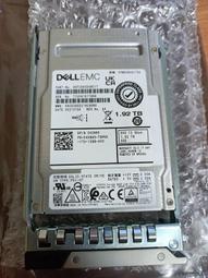 Dell 1&amp;quot; Tray 2300 2400 2450 2500 2550 4400 6300 6350 6400 6450 8450 p/n 5649C 歷史價格詳細信息