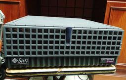 D1000重型投影儀吊架 可伸縮投影機吊架 50mm管內走線 承重25KG 歷史價格詳細信息