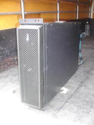 【電腦零件補給站】APC SRT10KXLTW Smart-UPS SRT 10000VA 208V 不斷電系統 請自取 歷史價格詳細信息