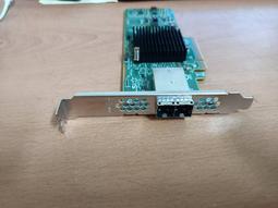 SAS】卡其短蝴蝶結 遮陽帽 網美草帽 帽子 編織帽 海邊草帽 渡假草帽 手工鉤花編織草帽【2100H】 歷史價格詳細信息