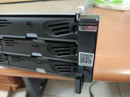 10125 DS 美國Old Mountain 鑄鐵三名治燒烤器 雙份 烤模 鑄鐵烤具 烤盤 可搭配焚火台用 歷史價格詳細信息
