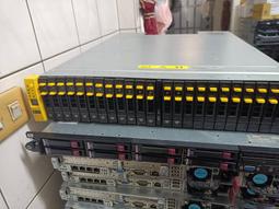 HP 3PAR P10000 2TB SAS 3.5 703329-001 520-FORMAT 5697-2169 歷史價格詳細信息