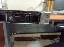 3240環氧板黃氧樹脂板耐高溫玻璃纖維板電焊機絕緣板膠木板電木板 歷史價格詳細信息