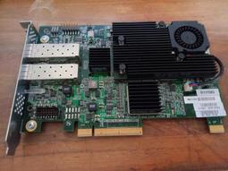 Cisco UCS-HD4T7KS3-E 4TB SAS 7.2k Hard Drive 歷史價格詳細信息