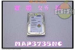 【含稅】HP CF248X 環保碳粉匣 適用: M15W/M28WCF248 歷史價格詳細信息