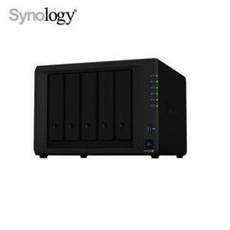 全新群暉 Synology DS118 高效能多功能 NAS 伺服器 歷史價格詳細信息