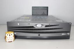 EMC CX-2G10-146 005048632 005048563 005048581 10K 146GB 硬碟 歷史價格詳細信息