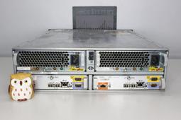 Array networks負載均衡APV  5200 SPR1C620 冗余電源 交換機電源 歷史價格詳細信息