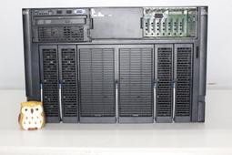 HP ProLiant DL585 G2  Server 歷史價格詳細信息