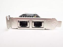 Broadcom LSI MegaRAID SAS 9361-8i 1GB2GB 05-25420-0817 歷史價格詳細信息