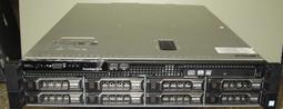 【Monster】 DELL PowerEdge R410 server / Xeon E5620 歷史價格詳細信息