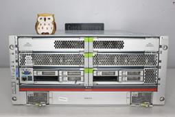 Sun Oracle 7023303 QLogic QLE8362-ORL LP PCIe 16GB FC 10GbE 歷史價格詳細信息