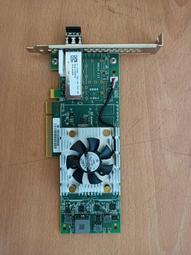 QLogic QLE2690  單port 16Gb FC HBA 0P3T0T/01CV753 歷史價格詳細信息