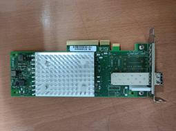 QLOGIC AFBR-57F5MZ-QL 16GB SFP 850NM TRANSCEIVER MODULE 歷史價格詳細信息