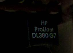 不知好壞的SAMSUNG三星(NBE5)NP350V5C 15.6吋 i5筆記型電腦 歷史價格詳細信息