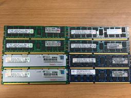 售 HP 伺服器記憶體DDR3  16GB 2RX4 PC3L-10600R-9-13-E2  每支1000元..... 歷史價格詳細信息