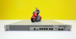 Nortel Baystack 5520-48T-PWR 歷史價格詳細信息