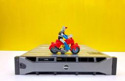 DELL Storage SC5020 SC7020 SC9000 存儲硬碟 1.2T 10K SAS 2.5 歷史價格詳細信息