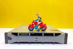 DELL Storage SC5020 SC7020 SC9000 存儲硬碟 1.2T 10K SAS 2.5 歷史價格詳細信息