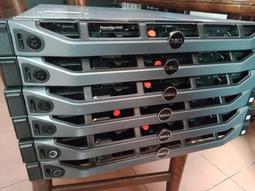 DELL R430 R720 R730 T720/730 2T 2TB SAS 12Gb 7.2K 0K7VW5硬盤 歷史價格詳細信息