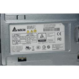 hp ML350 Gen9 G9 E5-2620 E5-2650 E5-2690 V3 16GB 64GB 192GB 歷史價格詳細信息