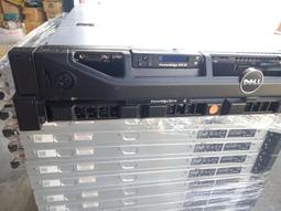 350W 5-36V 直流三相直流無刷BLDC馬達控制器(有霍爾 無霍爾 2款可選)PLC 0-5V 正反轉 PWM 歷史價格詳細信息