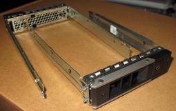 【Monster】 DELL PowerEdge R210 1U Server 歷史價格詳細信息