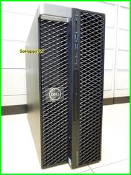 DELL Precision Tower T7810 圖形工作站主板 GWHMW VD98F OKJCC5 歷史價格詳細信息